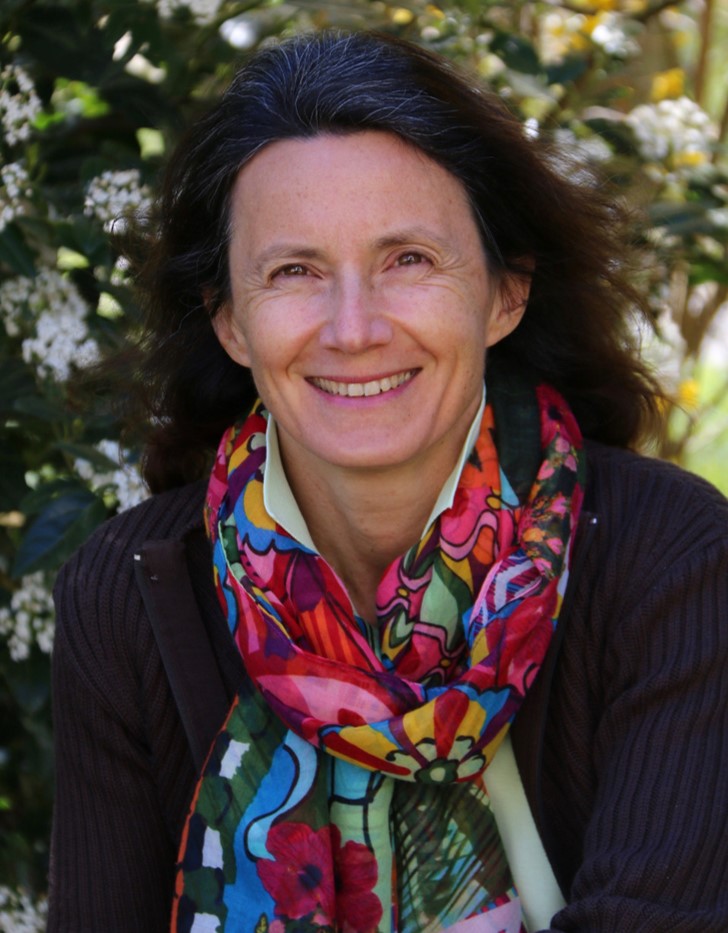 Nathalie Palanque-Delabrouille nommée à l’Académie des Sciences