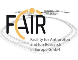 Fin de la phase de qualification de l’injecteur du linac à protons du projet FAIR à Saclay