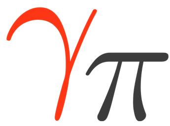 Gammapy sélectionné comme logiciel d'analyse officiel pour le Cherenkov Telescope Array