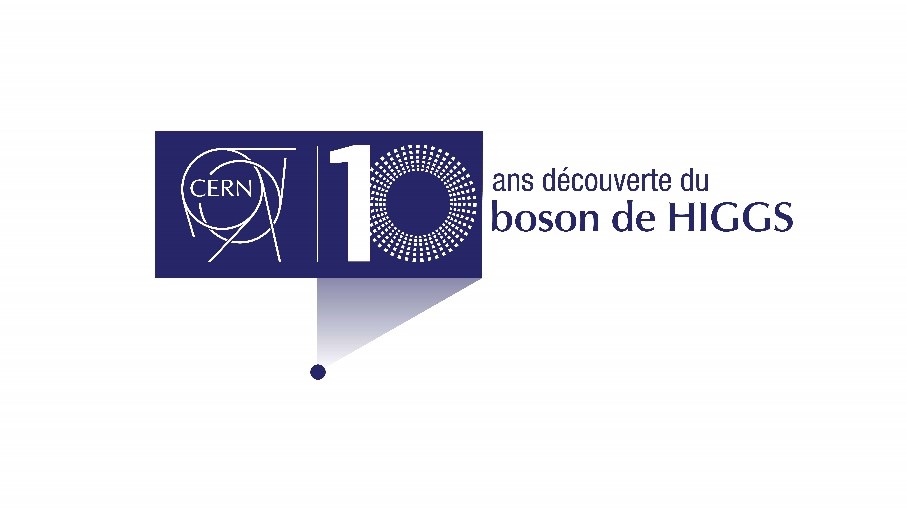 Le boson de Higgs : où en est-on dix ans après sa découverte ?