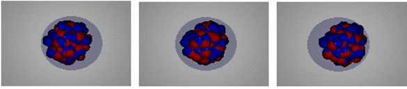 Première mesure de la résonance pygmée par diffusion inélastique de neutrons au GANIL-SPIRAL2 NFS