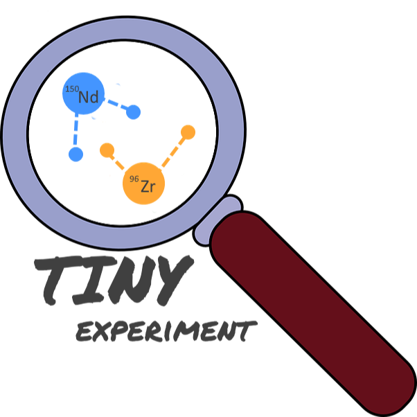 Anastasiia Zolotarova reçoit une bourse ERC Starting Grants pour son projet TINY