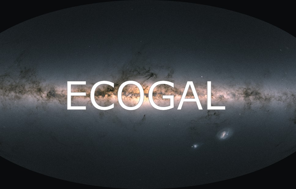 ECOGAL