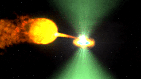 The Fermi telescope's third catalog of gamma-ray pulsars