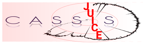 Atlas spectroscopique du télescope infrarouge Spitzer