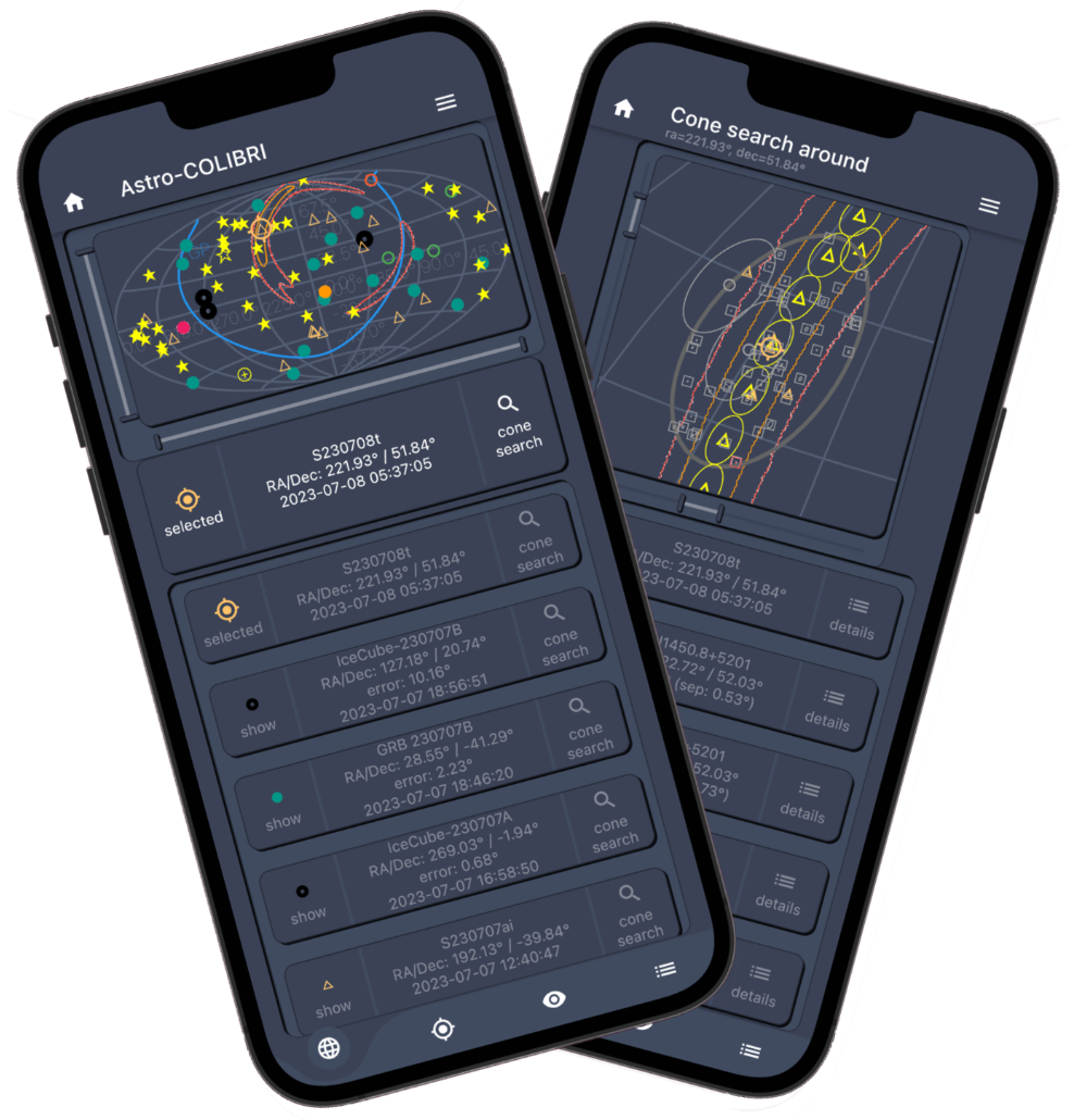 La Plateforme Tilepy : L'Astrophysique Multi-Messager à portée de main