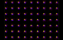 Reconstruction d’images TEP par apprentissage profond (avec estimation de l'incertitude) dans le cadre de la technologie ClearMind.