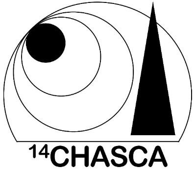 CHASCA