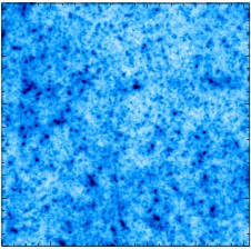 Software MRLENS : Multi-Resolution methods for gravitational LENSing