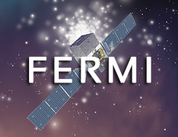 Fermi