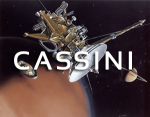 Cassini-CIRS