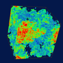 Modelisation, calculation and data analysis