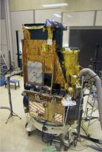 The INTEGRAL payload calibration