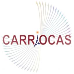 CARRIOCAS