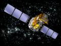 Cinq ans de découvertes pour le satellite INTEGRAL