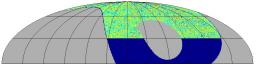 Le fond diffus micro-onde : d’Archéops à Planck