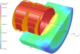 The International Linear Collider