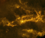 Herschel dénoue les filaments interstellaires