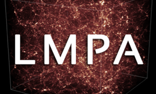 Astrophysical Plasma Modelling Laboratory