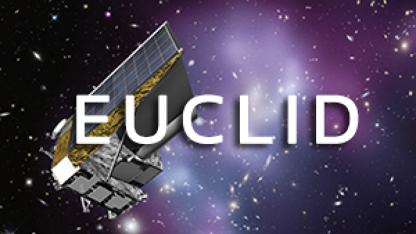 Euclid