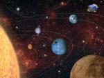 PLATO : un télescope spatial pour la recherche des systèmes planétaires 