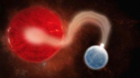 Instabilities at the surface of magnetic white dwarfs.