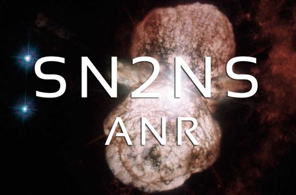 SN2NS