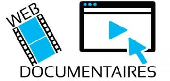 Web-documentaires