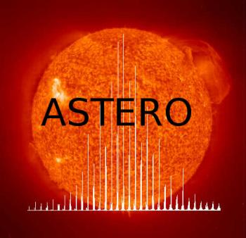 ASTERO