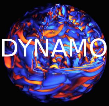 DYNAMO