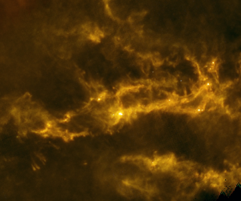 Herschel unravels interstellar filaments