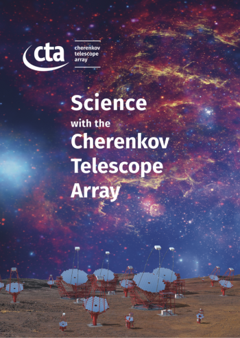 La science avec l’observatoire CTA