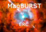 MagBURST