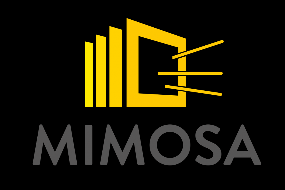 La Maison de l'Imagerie MuOnique Ouverte aux applications Sociétales et Académiques (MIMOSA)