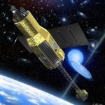 Haute résolution pour le satellite Hitomi