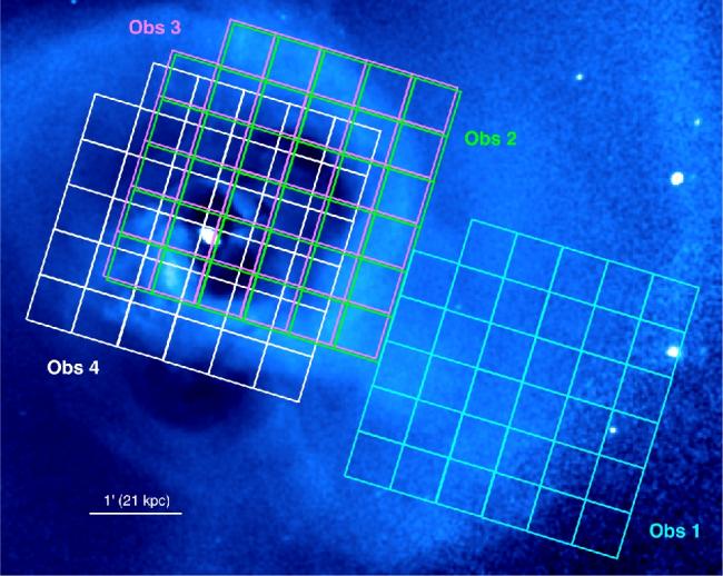 High resolution with the Hitomi satellite