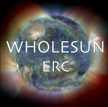 WHOLESUN