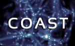 COAST  COmputational ASTrophysics