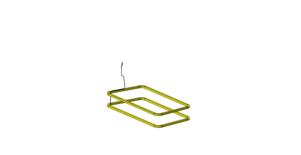 SUPER-FRS DIPOLES FOR FAIR