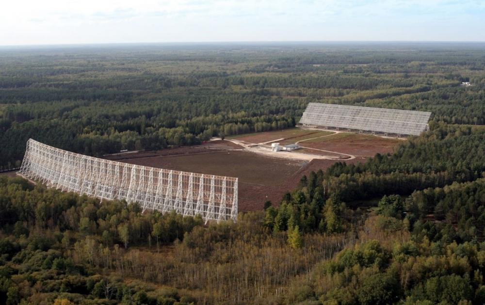 Pulsars : nouvelle fenêtre pour l’observation des ondes gravitationnelles