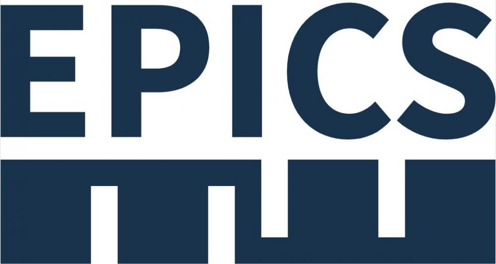 The EPICS community document-athon