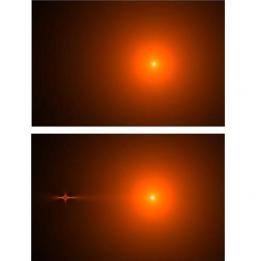 Comment transformer les exoplanètes en stars.