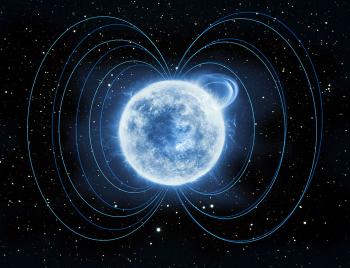 High Energy Cosmic Phenomena Research Laboratory