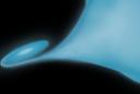 La signature spectrale des trous noirs stellaires en système binaire