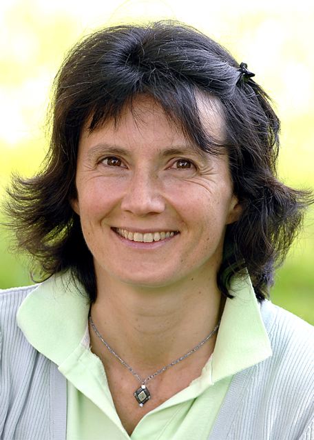 Le prix Thibaud 2010 de l'académie des sciences de Lyon remis à Nathalie Palanque-Delabrouille