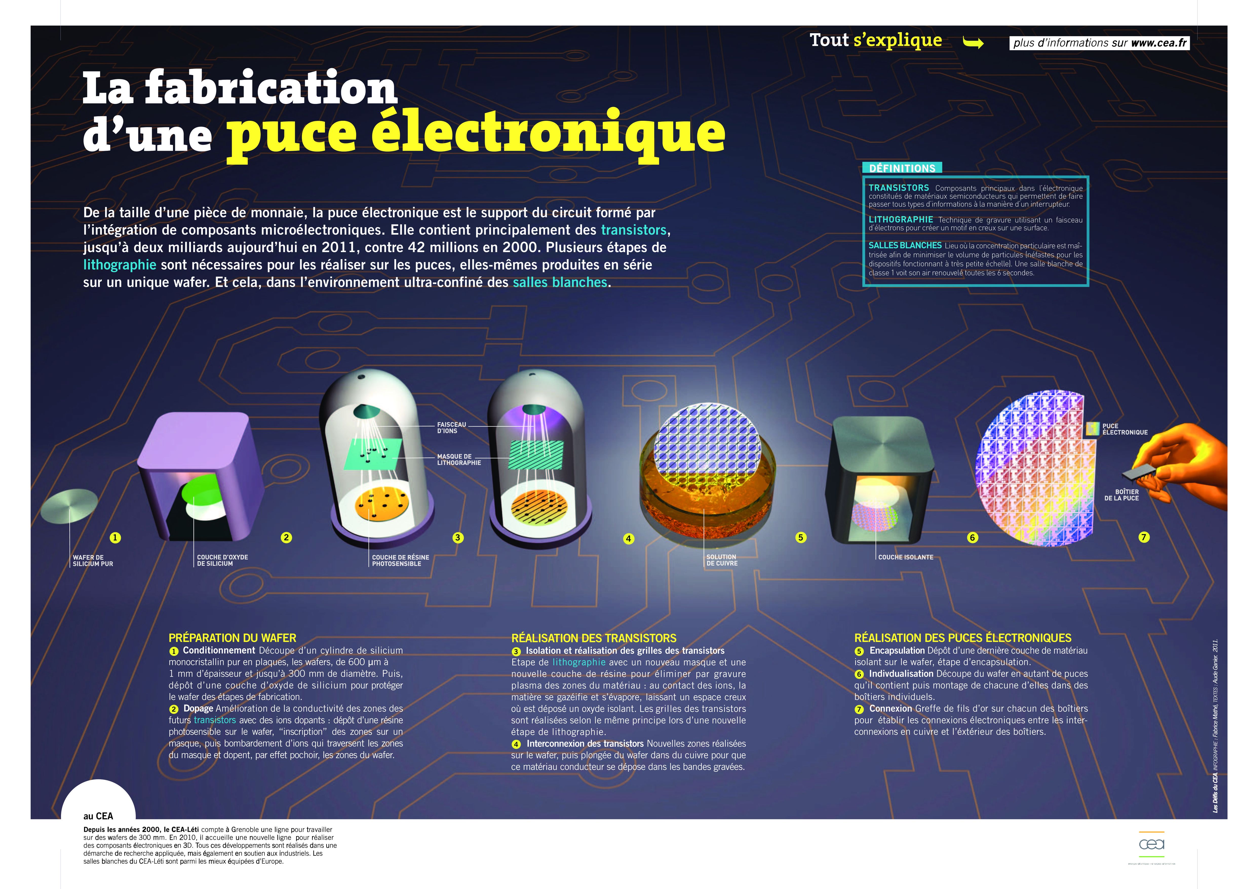infographie_puce-electronique.jpg