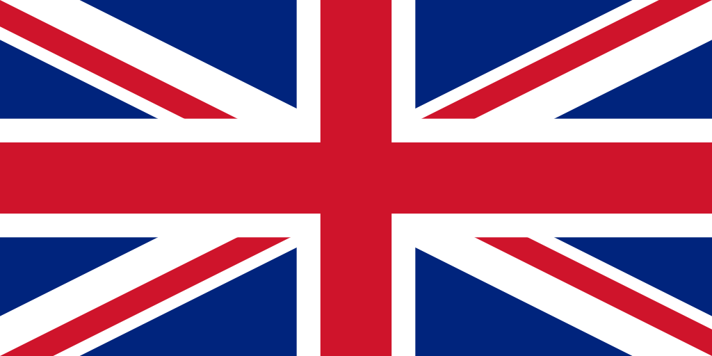 1024px-Flag_of_the_United_Kingdom.svg.png