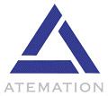 Atemation_Logo_PP.JPG