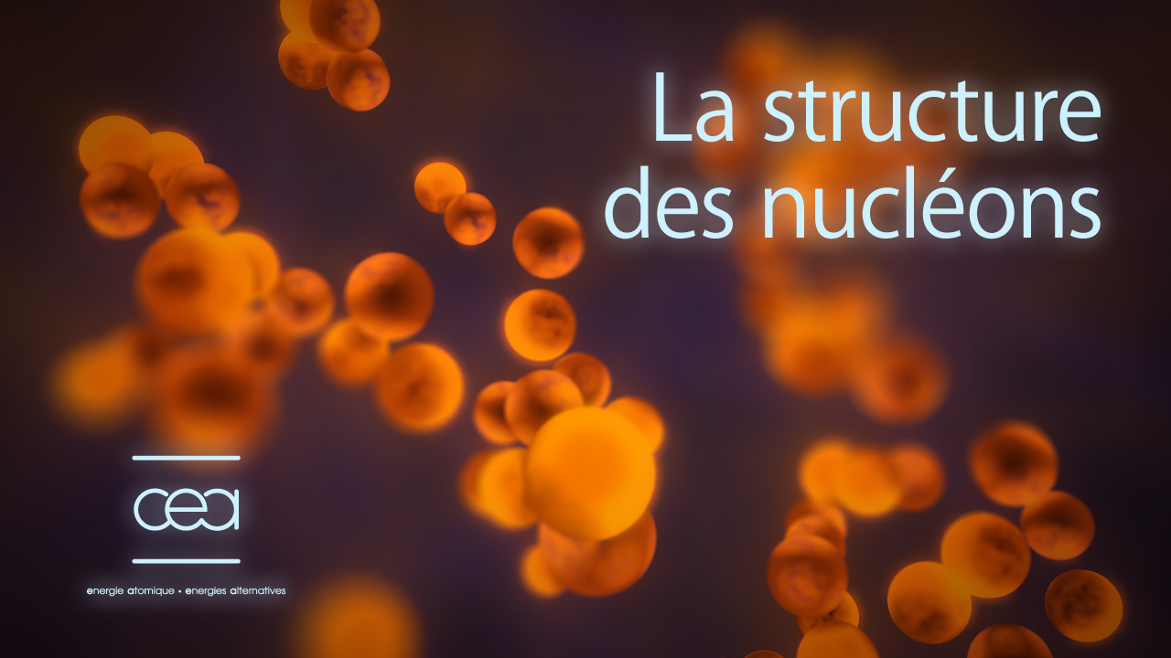 nucleons.jpg