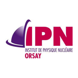 Logo-IPN.png